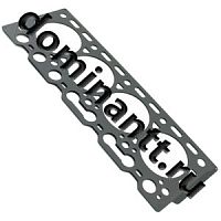 ED0047310540-S Прокладка ГБЦ Lombardini LDW 2204 МТЗ 622