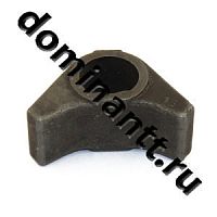 220-2303034 Собачка (защелка) дифференциала ПВМ МТЗ-320 БЗТДиА