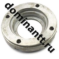 Крышка ЩО-2.02.00.003