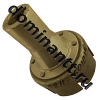 08Н-1601015 Барабан сцепления для мотоблока МТЗ САЗ 08Н-1601015 Барабан сцепления для мотоблока МТЗ САЗ