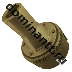 08Н-1601015 Барабан сцепления для мотоблока МТЗ САЗ 08Н-1601015 Барабан сцепления для мотоблока МТЗ САЗ