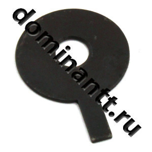 06ЛД-1601016 Шайба болта сцепления мотоблока 06ЛД-1601016 Шайба болта сцепления мотоблока