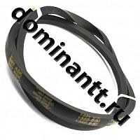 В(Б)-1350 Ремень приводной клиновой насоса бочки ПМ-02 BRT ASK