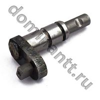 622-2302080 Рычаг