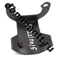 52-2210015 Кронштейн защиты кардана МТЗ 82 РУП МТЗ