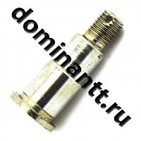 Палец гидроцилиндра задней навески МТЗ 320