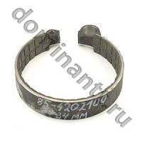 85-4202100 Лента ВОМ узкая 34 мм. БЗТДиА