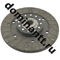 420-1601130 Диск сцепления 13 шлицов МТЗ-622 БЗТДиА