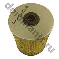 240-1117030 Фильтр топливный МТЗ-82.1/1221/1523 DIFA