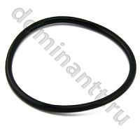 52-2308091-4 Кольцо моста переднего МТЗ-82