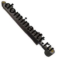 КУН 1000.11.000 Гидроцилиндр подъема стрелы погрузчика КУН(TURS)-1000 Сальск