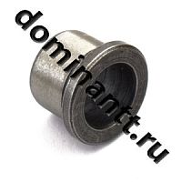 50-2800011 Втулка крепления лонжерона МТЗ 82 БЗТДиА