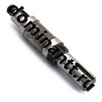 РКП-00.601 Вал