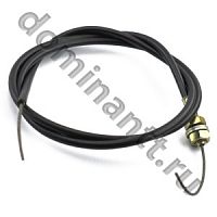 320-1108060 Трос газа ручной МТЗ-320 Lombardini БЗТДиА