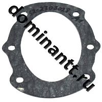 52-2308028-А1 Прокладка