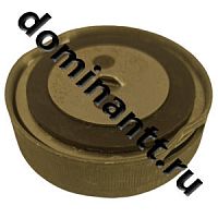 50-1002290-Б-03 Крышка маслозаливной горловины МТЗ 320 ММЗ 3LD