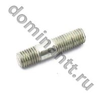 320-0002013 шпилька