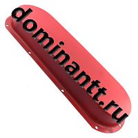 УМДУ-80/82.02.021 Крышка корпуса цепной передачи