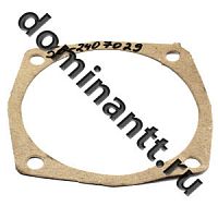 50-2407029 Прокладка крышки полуоси рукава заднего моста МТЗ-82