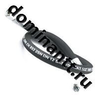 РВД 12х850 (кл.24,М20х1,5) 0/90 2Е Рукав высокого давления с углом