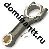 1526.180 Шатун двигателя LDW 1603 Lombardini