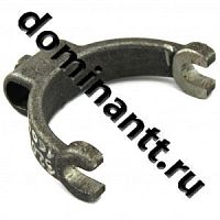 320-1601203 Вилка сцепления МТЗ-320 БЗТДиА