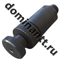 16С35К Насос подкачка ручной ТННД МТЗ-82 солдатик (А)