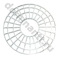 240-1109095 Обойма корпуса воздушного фильтра МТЗ 82 ММЗ