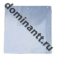 92-6708211 Стекло заднее 886х848х662 (11 отв) МТЗ-92П