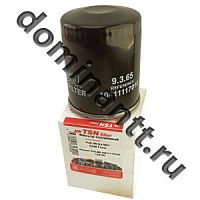 9365 Фильтр топливный МТЗ-320 дв. Lоmbаrdini с погрузчиком ФГП TSN