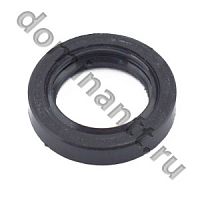 Сальник 2.2-40х60