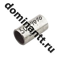 50-2401032 Втулка корпуса заднего моста оси навески БЗТДиА