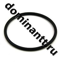 Кольцо 080-088-46-2-4 