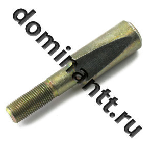 52-2301056 Клин ПВМ МТЗ-82 52-2301056 Клин ПВМ МТЗ-82