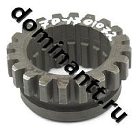 70-1701072 Шестерня включения ходоуменьшителя КПП МТЗ-82 МЗШ