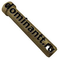 А61.03.001-02 Палец верхней центральной тяги задней навески МТЗ САЗ