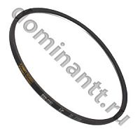 SPA-1157 Ремень генератора Д-260 HIMPT