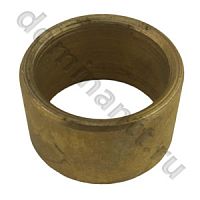 КО 00.801 Втулка пальца крепления к отвалу ГЦ поворота отвала КО-2А/КО-4 Сальск