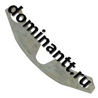 50-1701259 Прокладка МТЗ регулировочная вала вторичного коробки передач (В=0.5мм)