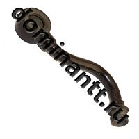 85-4607060 Трубка гидросистемы РУП МТЗ