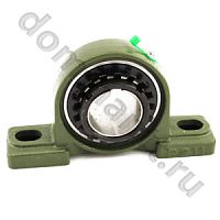 Подшипниковый узел UKP211+H2311