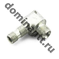 320-4607171 Угольник ввертной