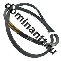 А-1450 Lp/1420 Li Ремень клиновой HIMPT