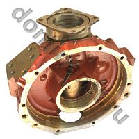 Корпус правый РУП МТЗ