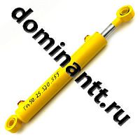 Гидроцилиндр МС 50/25х320-3.22 Подъема косилка КРН-2.1