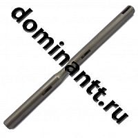 50-1601215 Вал вилок включения сцепления РУП МТЗ