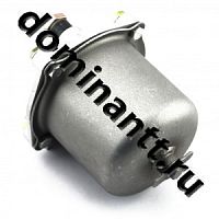 240-1105010 Фильтр топливный грубой очистки в сборе аналог 240-1105010 Фильтр топливный грубой очистки в сборе аналог