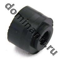 70-2409027-А Втулка механизма блокировки дифференциала МТЗ 82 БРТ