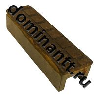 082-3500115 Колодка тормозная МТЗ-112/132/082 082-3500115 Колодка тормозная МТЗ-112/132/082