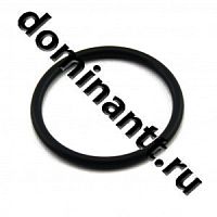 Кольцо 030-034-25 ГОСТ 9833-73